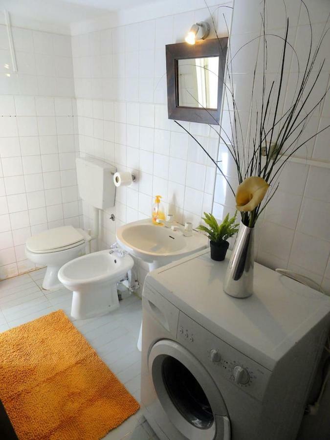 ליסבון Principe Real - 2 Bedroom Apartment With Terrace מראה חיצוני תמונה